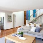 26 Seaview Terrace - Sunshine Coast Guide 0