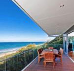 28 Park Crescent - Sunshine Coast Guide