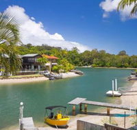 15 Cooran Court - Sunshine Coast Guide