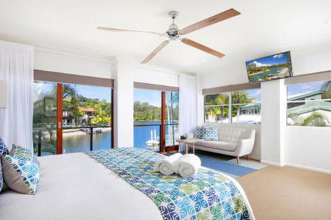 15 Cooran Court - Sunshine Coast Guide 6