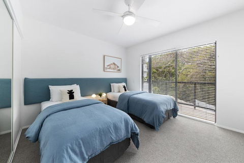 Da Vinci - Sunshine Coast Guide 4