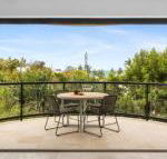 Da Vinci - Sunshine Coast Guide