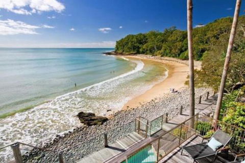 First Point - Sunshine Coast Guide 5