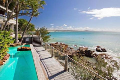 First Point - Sunshine Coast Guide 4