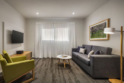 Quest Bella Vista - Sunshine Coast Guide 3