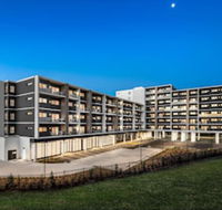 Quest Bella Vista - Sunshine Coast Guide