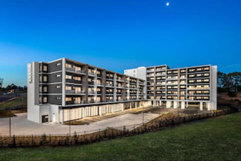 Quest Bella Vista - Sunshine Coast Guide 0