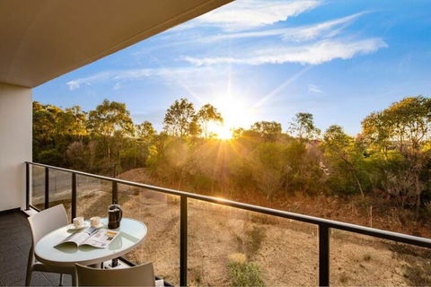 Quest Bella Vista - Sunshine Coast Guide 1