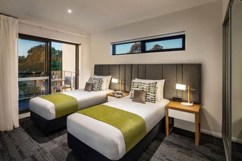 Quest Bella Vista - Sunshine Coast Guide 5