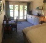 Pierrepoint Accommodation - Sunshine Coast Guide