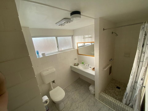 Pelican Sands Scamander - Sunshine Coast Guide 4