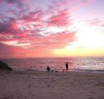 Sea Shanties - Sunshine Coast Guide