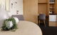 Elphin Motel & Serviced Apartments - thumb 4