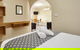 Elphin Motel & Serviced Apartments - thumb 6