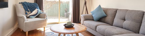 Elphin Motel & Serviced Apartments - Sunshine Coast Guide 5