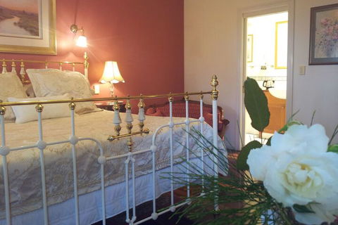 Amore Mt Tamborine - Sunshine Coast Guide 5