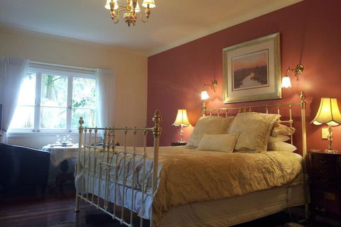 Amore Mt Tamborine - Sunshine Coast Guide 7