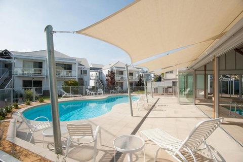 The Moorings At Metung - Sunshine Coast Guide 4