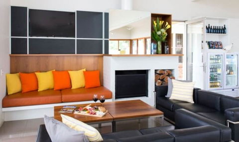 The Horatio - Suites & Motel - Sunshine Coast Guide 6
