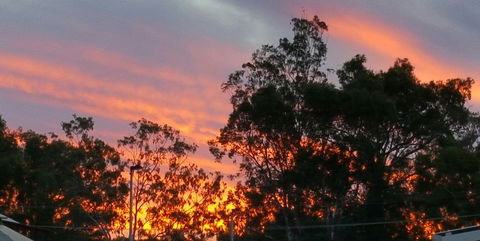 The York Heritage Hotel & Terraces - Sunshine Coast Guide 0