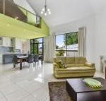 Merlot Verdelho Townhouses - Sunshine Coast Guide
