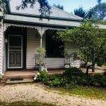 Castella VIC Sunshine Coast Guide