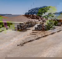 Moonta Bay Accommodation - Sunshine Coast Guide