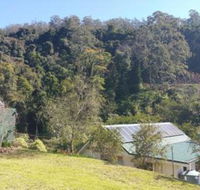 Copeland Cabins - Sunshine Coast Guide