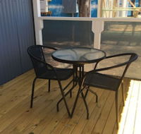 Australian Motor Homes Tourist Park - Sunshine Coast Guide