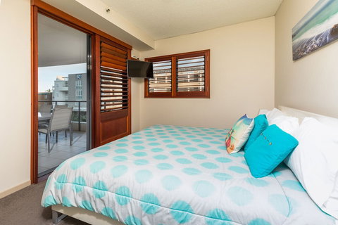 The Waterford Prestige Apartments - Sunshine Coast Guide 6