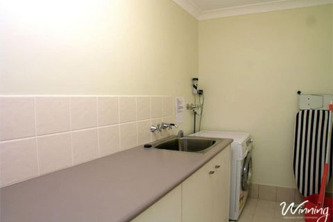 Two Beaches, 74B Blanch Street - Sunshine Coast Guide 2