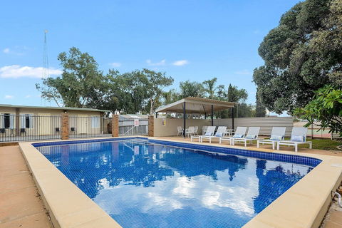 Comfort Inn Flinders On Main - Sunshine Coast Guide 2