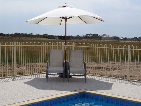The Oxley Estate - Sunshine Coast Guide 6