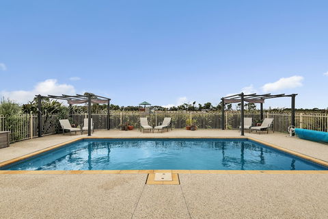 The Oxley Estate - Sunshine Coast Guide 5