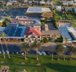 Beachview Motel Adults Only - Sunshine Coast Guide