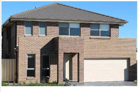 Serviced Houses Casula - Sunshine Coast Guide 6