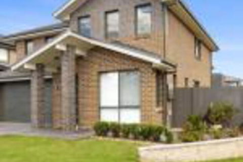 Serviced Houses Casula - Sunshine Coast Guide 0