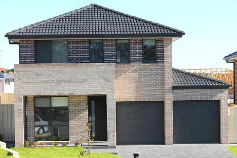 Serviced Houses Casula - Sunshine Coast Guide 7