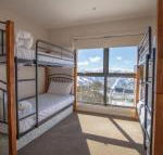 Ultima Apartments Mt. Hotham - Sunshine Coast Guide