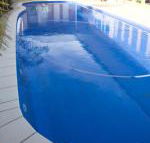 94Best Apartments - Sunshine Coast Guide