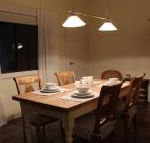 Bickley Valley Cottage - Sunshine Coast Guide