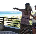 Mintee on Deadmans - Sunshine Coast Guide