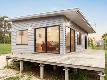 Arbuckle VIC Sunshine Coast Guide