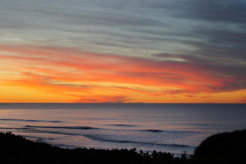 Beach Break - Sunshine Coast Guide 2