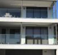The Lighthouse Beachfront Accommodation - Sunshine Coast Guide