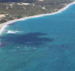 Eden Beach Holiday Getaway - Sunshine Coast Guide
