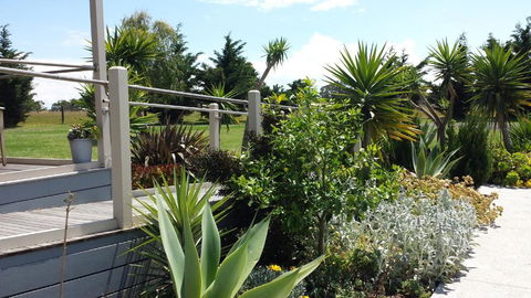 Bass Coast Country Cottages - Sunshine Coast Guide 1