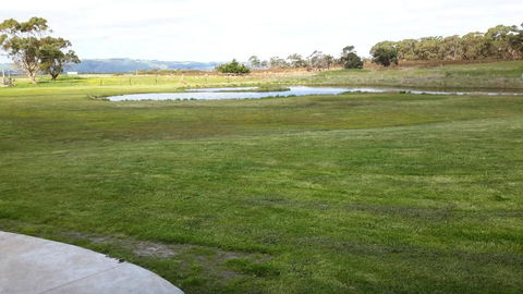 Bass Coast Country Cottages - Sunshine Coast Guide 5