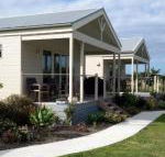 Bass Coast Country Cottages - Sunshine Coast Guide
