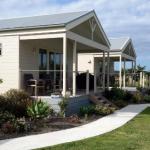 Bass Coast Country Cottages - Sunshine Coast Guide 0